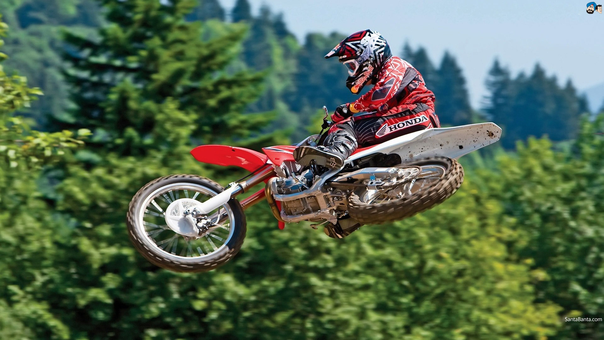 Adventure Sports